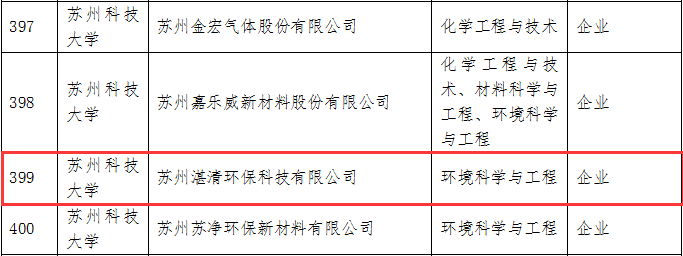 图片15.png